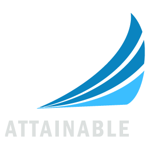 Attainable